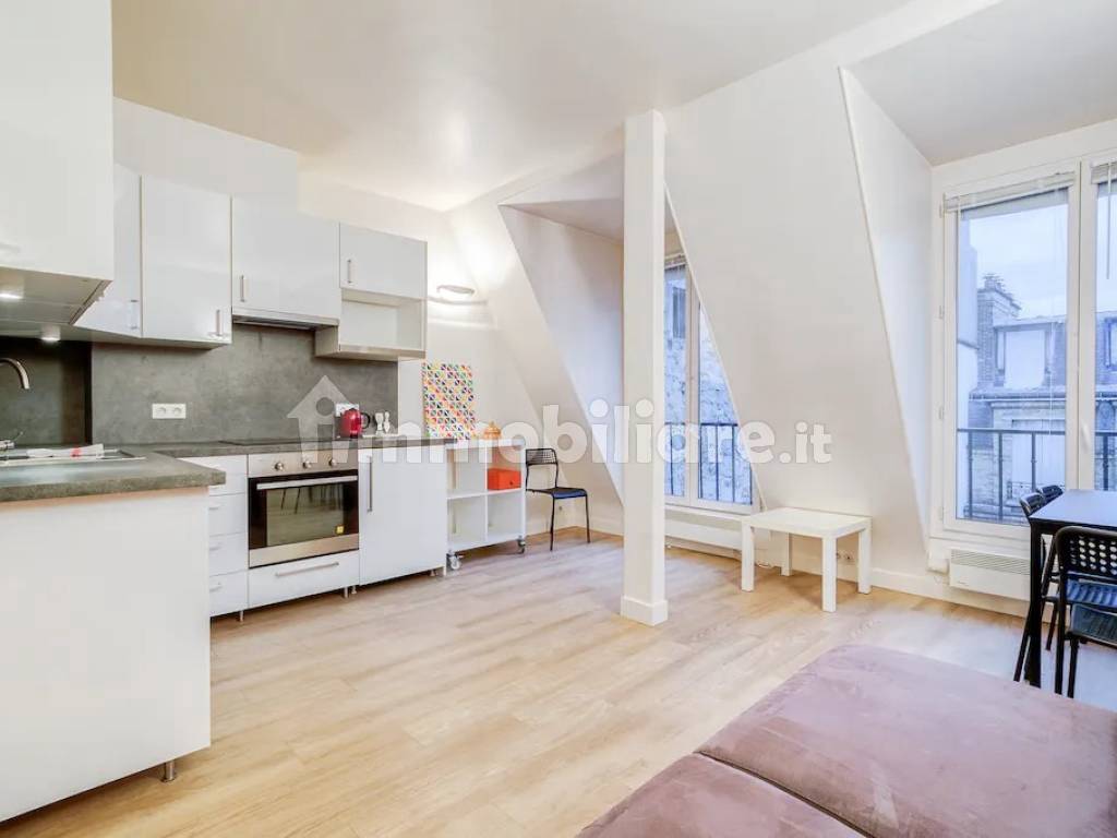 affitto-appartamento-in-rue-pergol-se-parigi-rif-104652929