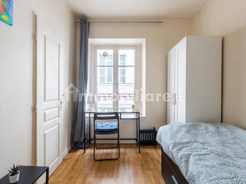 affitto-appartamento-in-rue-traversi-re-parigi-rif-104652073