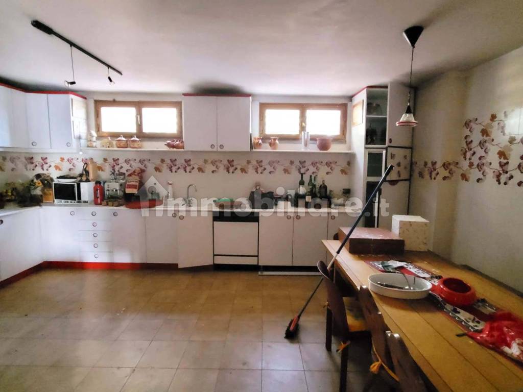 cucina