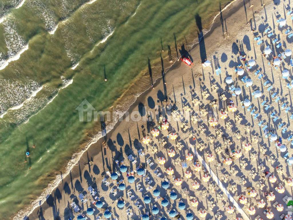 ZADINA DI CESENATICO