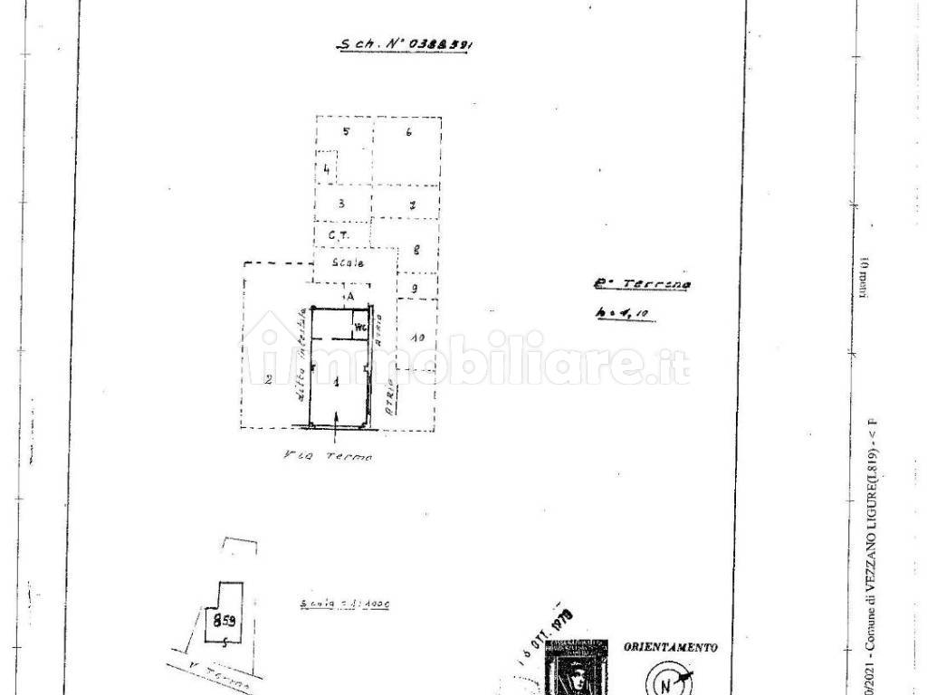 FC407_fondo commerciale_vendita_vezzano (2).jpg