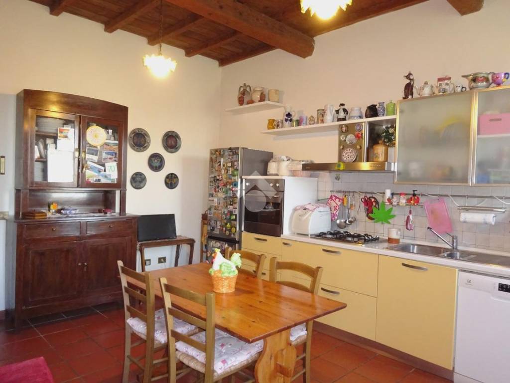 CUCINA (4)