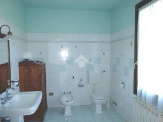 BAGNO P1 (7)