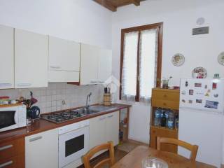 CUCINA (2)