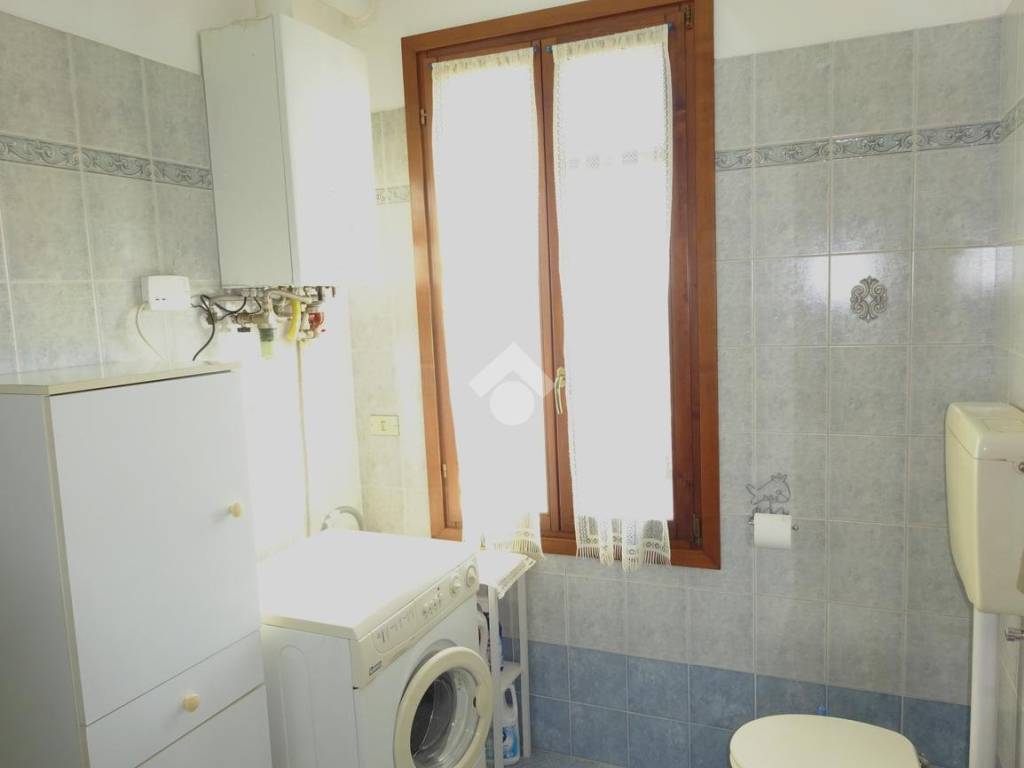 BAGNO P1 (3)