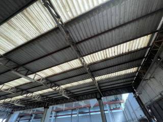 Interno