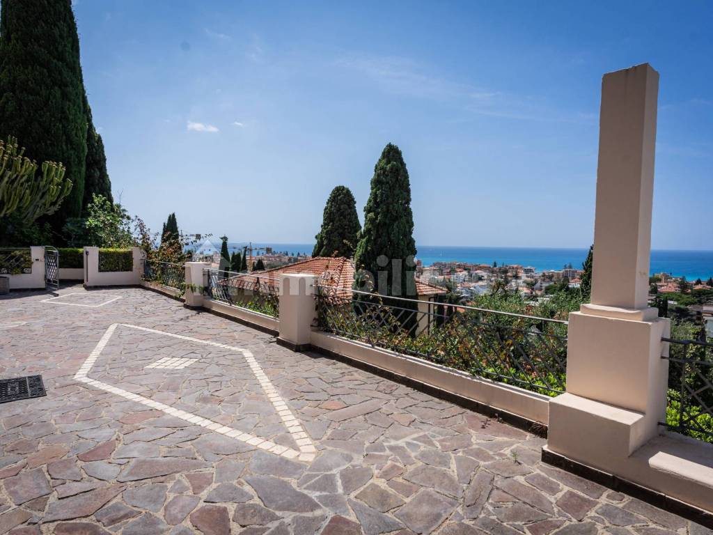 villa-bordighera