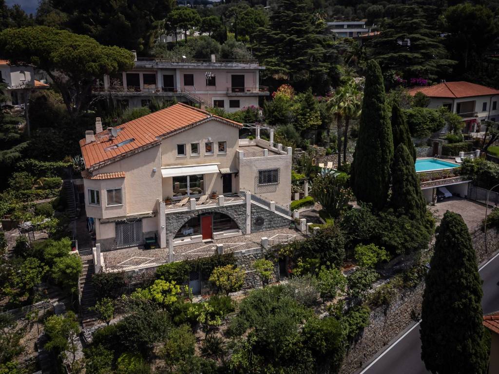 villa-bordighera