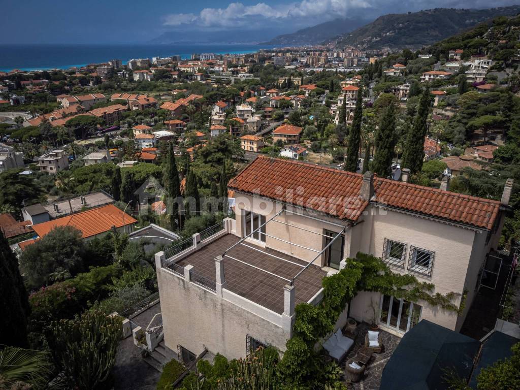 villa-bordighera