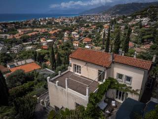 villa-bordighera