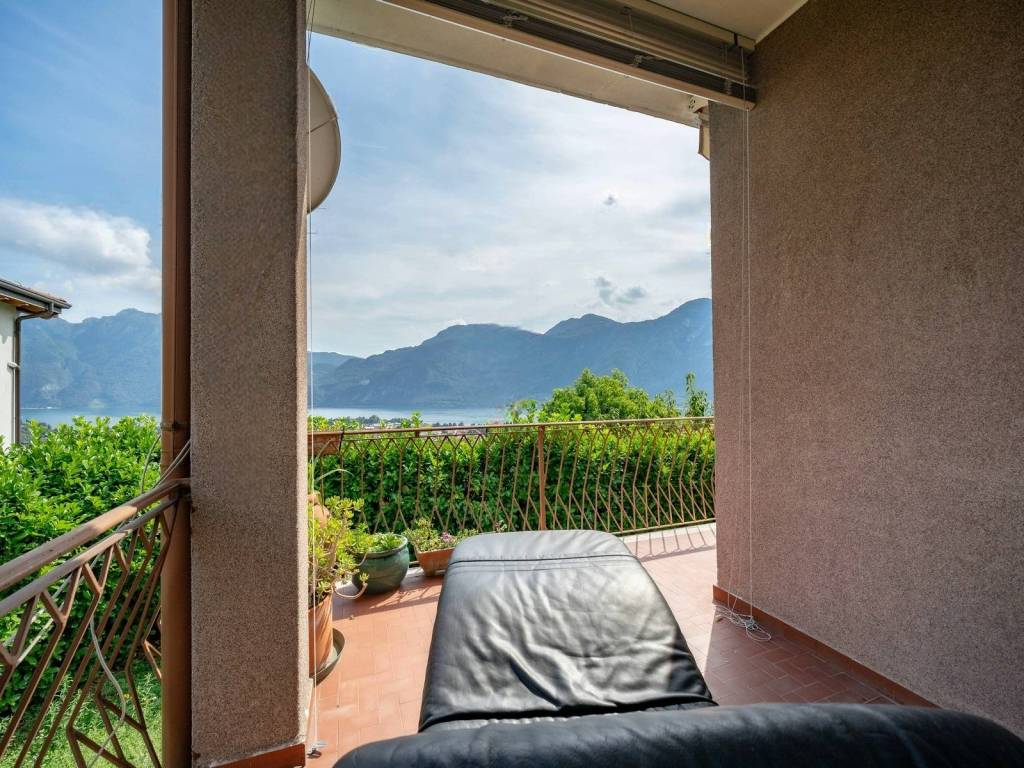 vendita-ville-lecco-rif-127-villa-con-vista-e-doppia-indipendenza-a-dhvlpik1.jpg