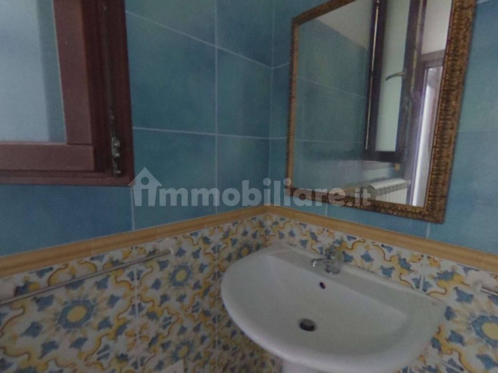 bagno zona gior