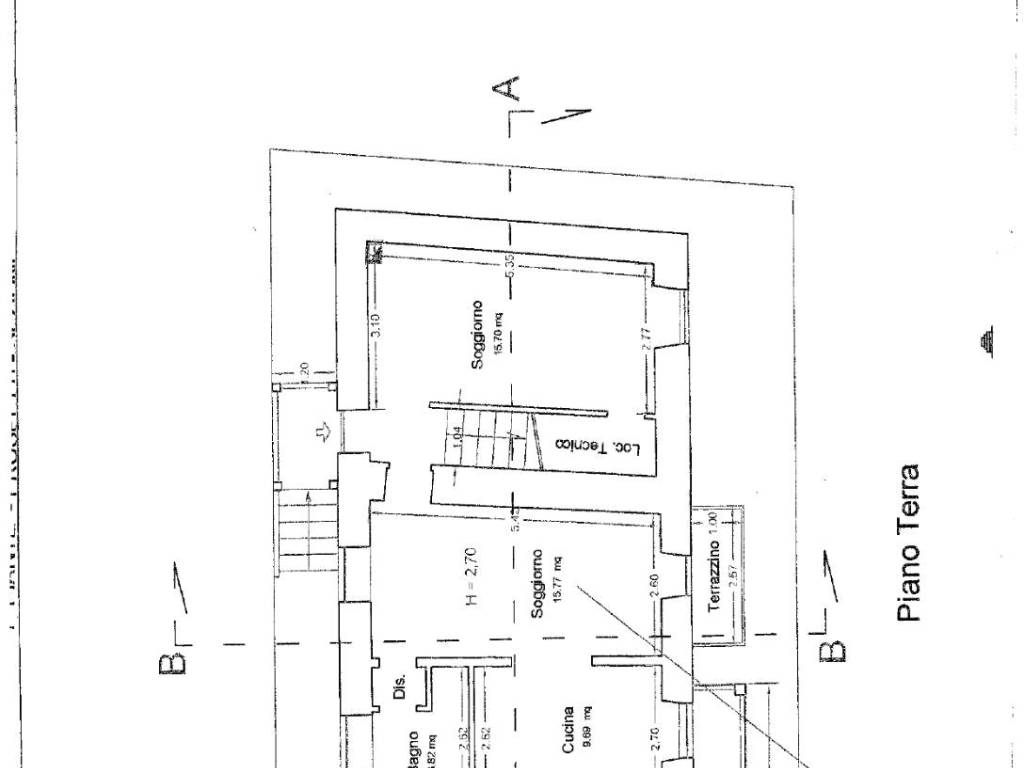 AR239 PIANO TERRA_page-0001.jpg