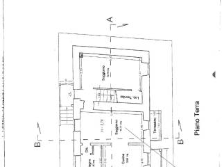 AR239 PIANO TERRA_page-0001.jpg