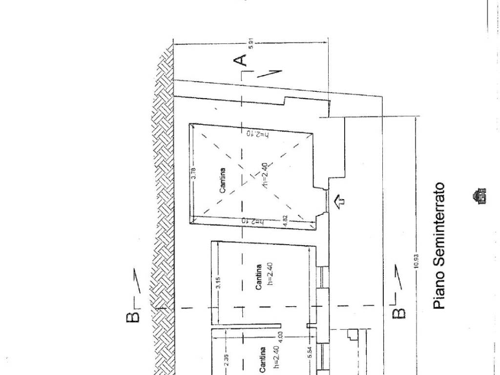 AR239 PIANO SEMINTERRATO_page-0001.jpg