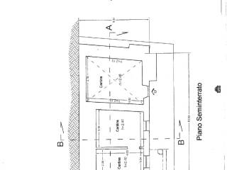 AR239 PIANO SEMINTERRATO_page-0001.jpg