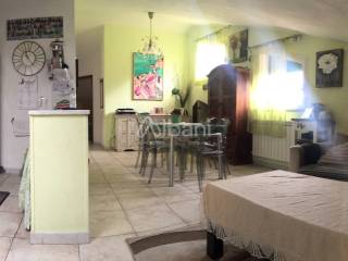 AR190_MANSARDA_VENDITA_LASPEZIA_ARCOLA