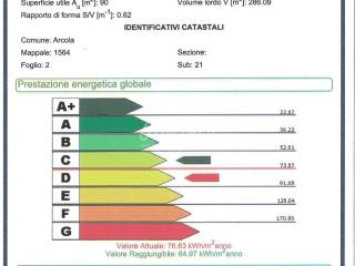 AR190_mansarda_vendita_laspezia_arcola