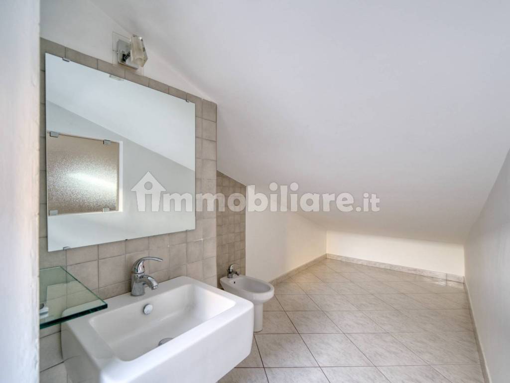 BAGNO 2