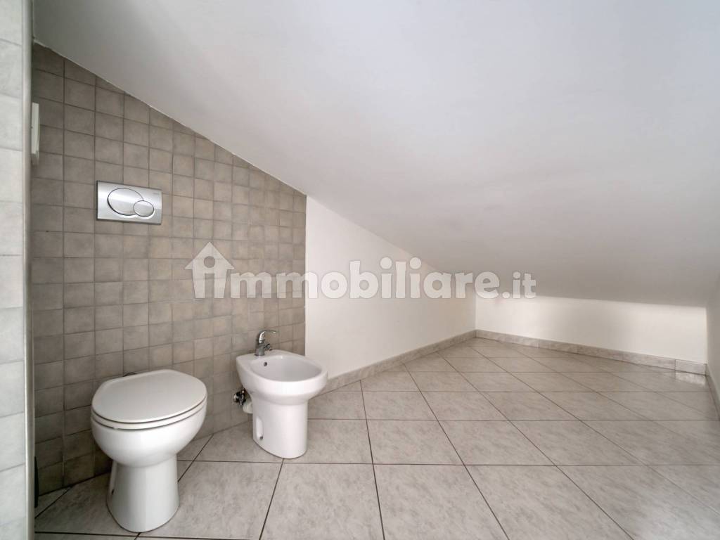 BAGNO 2