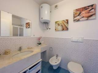 Bagno 2