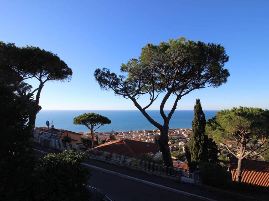 Castiglione della Pescaia