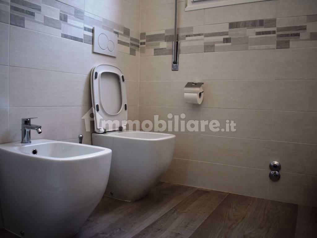 Bagno1.JPG