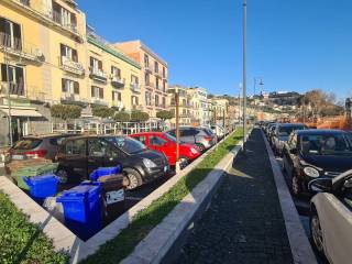 POZZUOLI