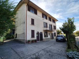 Foto - Vendita casa, giardino, Villanuova sul Clisi, Lago di Garda