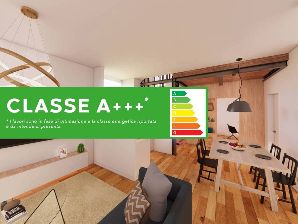 Sale Apartment Florence. 3room flat in via della Fortezza. Excellent