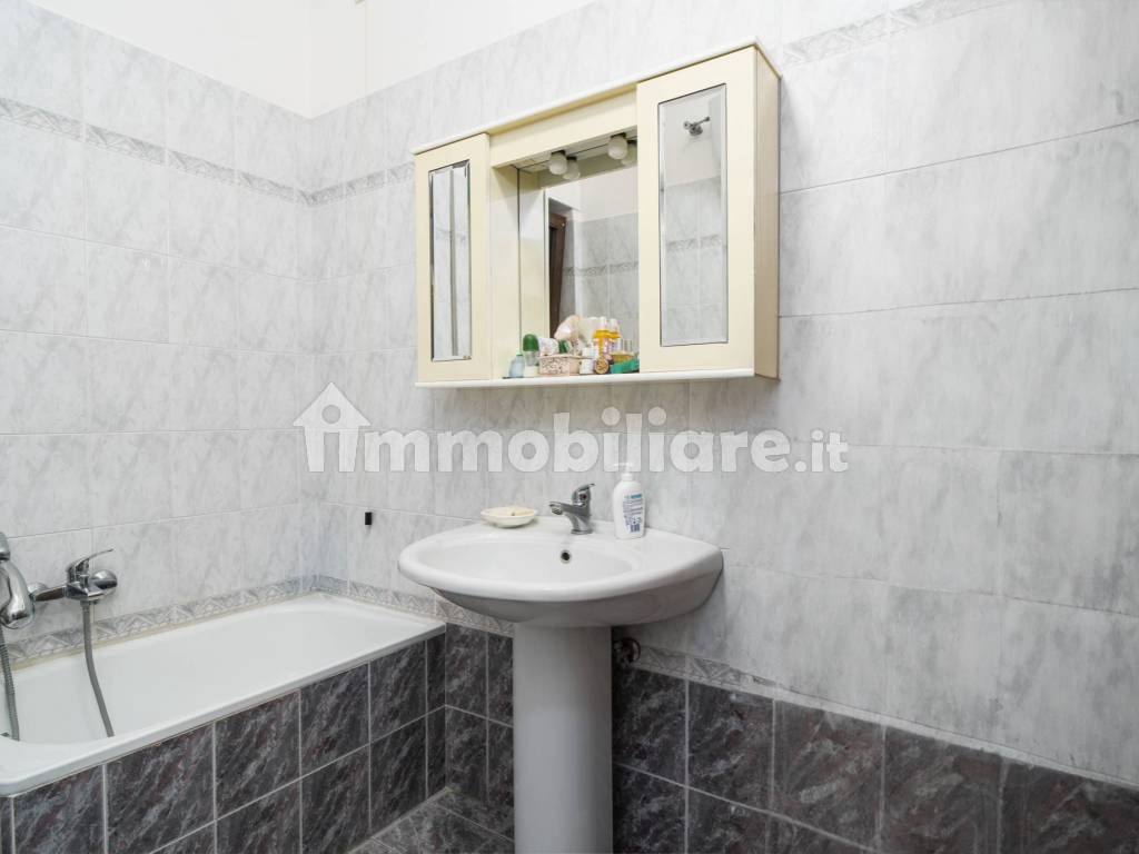 BAGNO 2