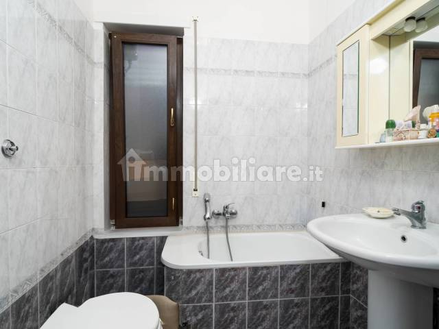 BAGNO 2