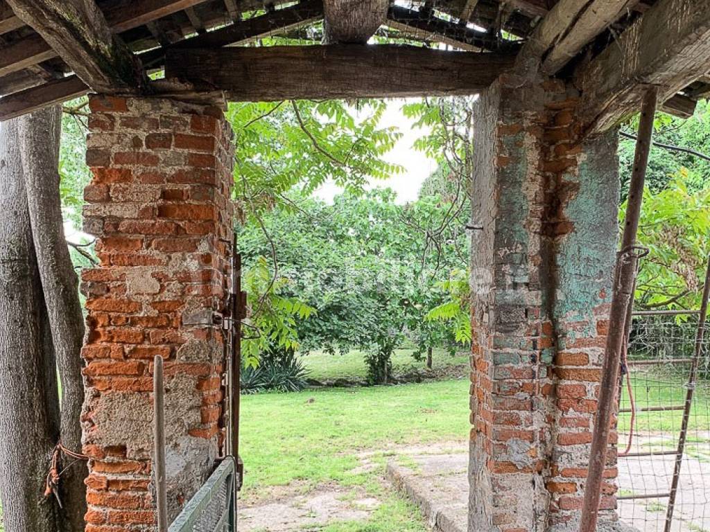 Casa Indipendente Fizzonasco di Pieve Emanuele