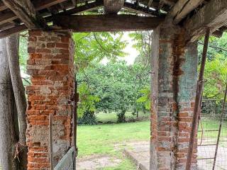 Casa Indipendente Fizzonasco di Pieve Emanuele