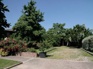 Casa Indipendente Fizzonasco di Pieve Emanuele