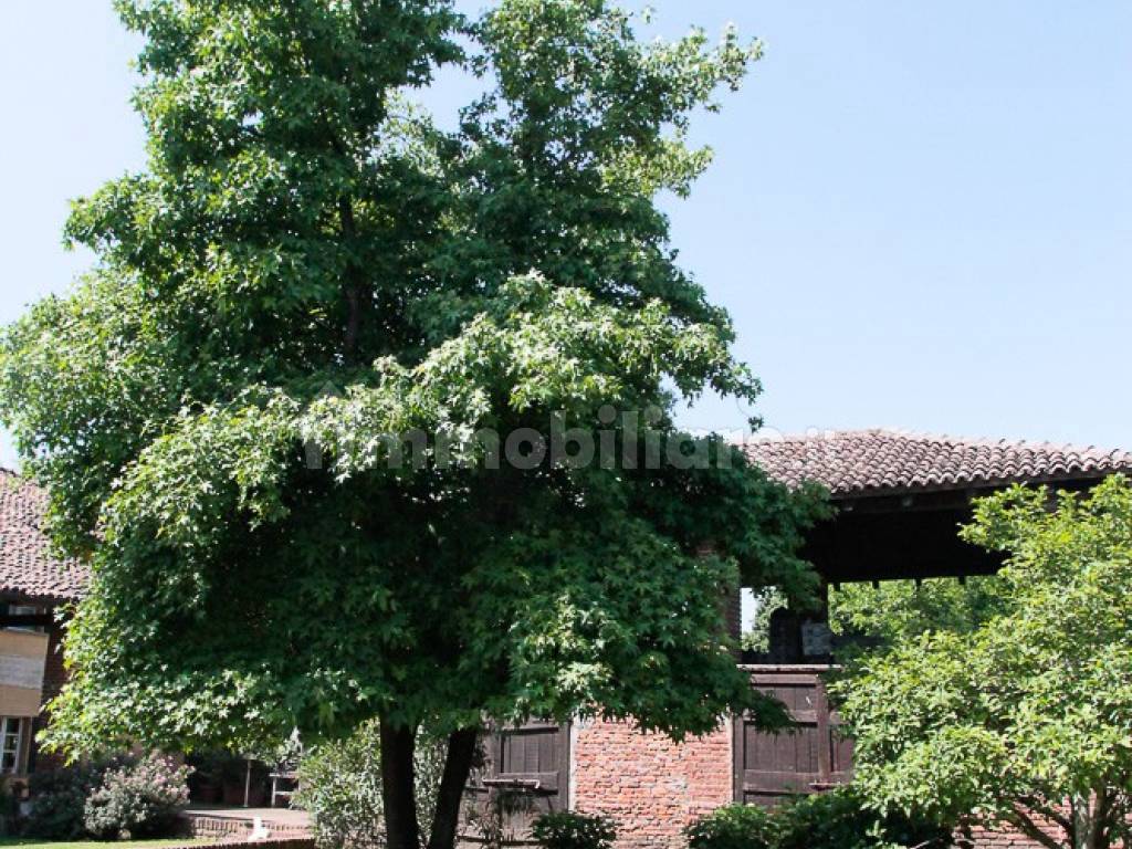 Casa Indipendente Fizzonasco di Pieve Emanuele