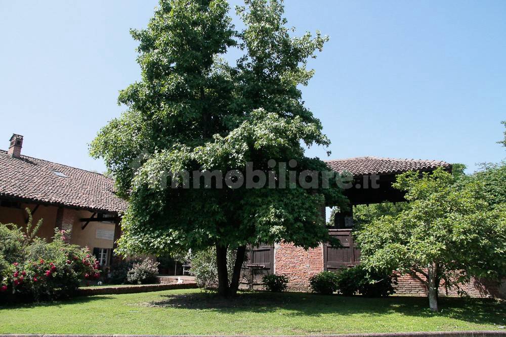 Casa Indipendente Fizzonasco di Pieve Emanuele