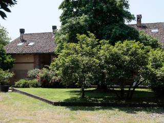 Casa Indipendente Fizzonasco di Pieve Emanuele