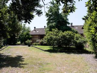 Casa Indipendente Fizzonasco di Pieve Emanuele