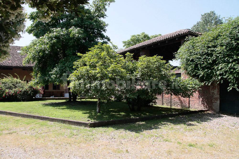 Casa Indipendente Fizzonasco di Pieve Emanuele