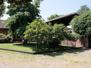 Casa Indipendente Fizzonasco di Pieve Emanuele