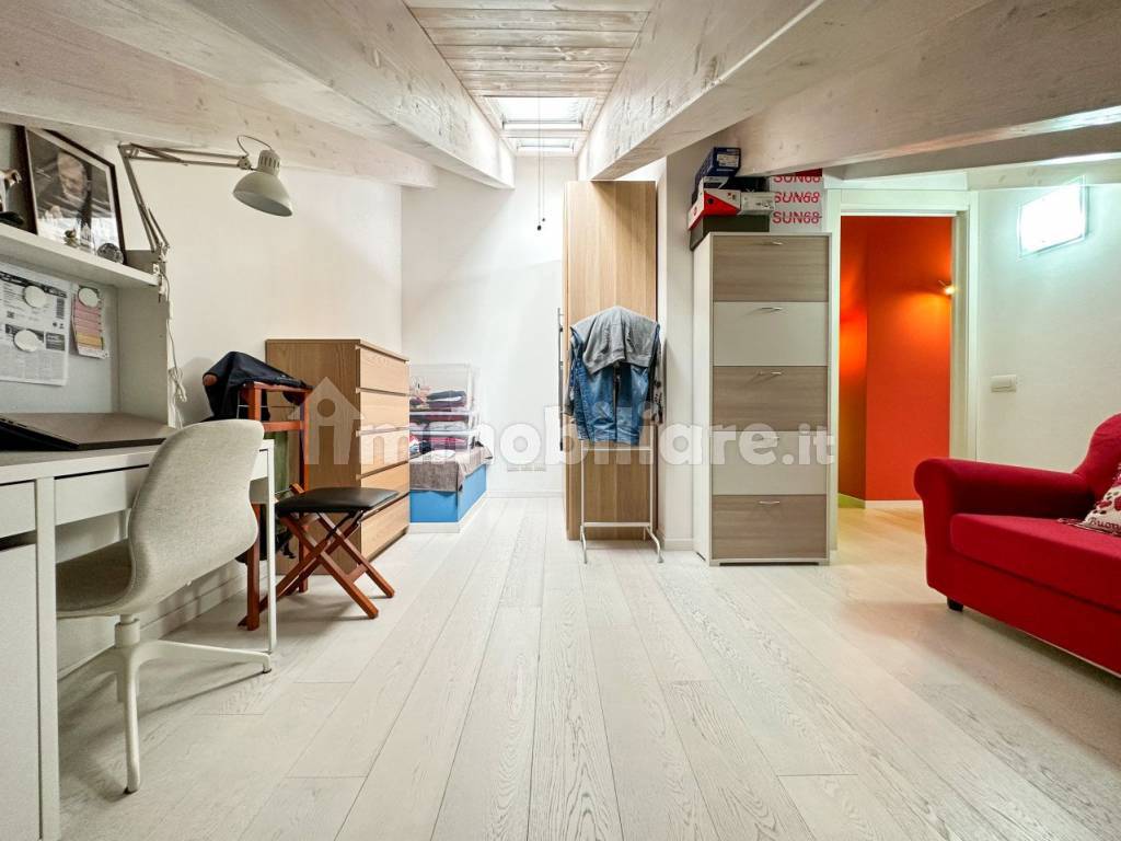 duplex guizza archimediaimmobiliare  15