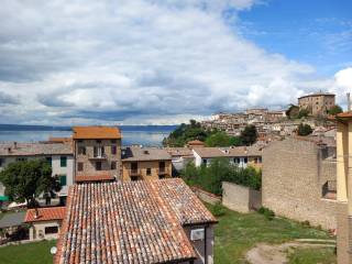 affacci balcone