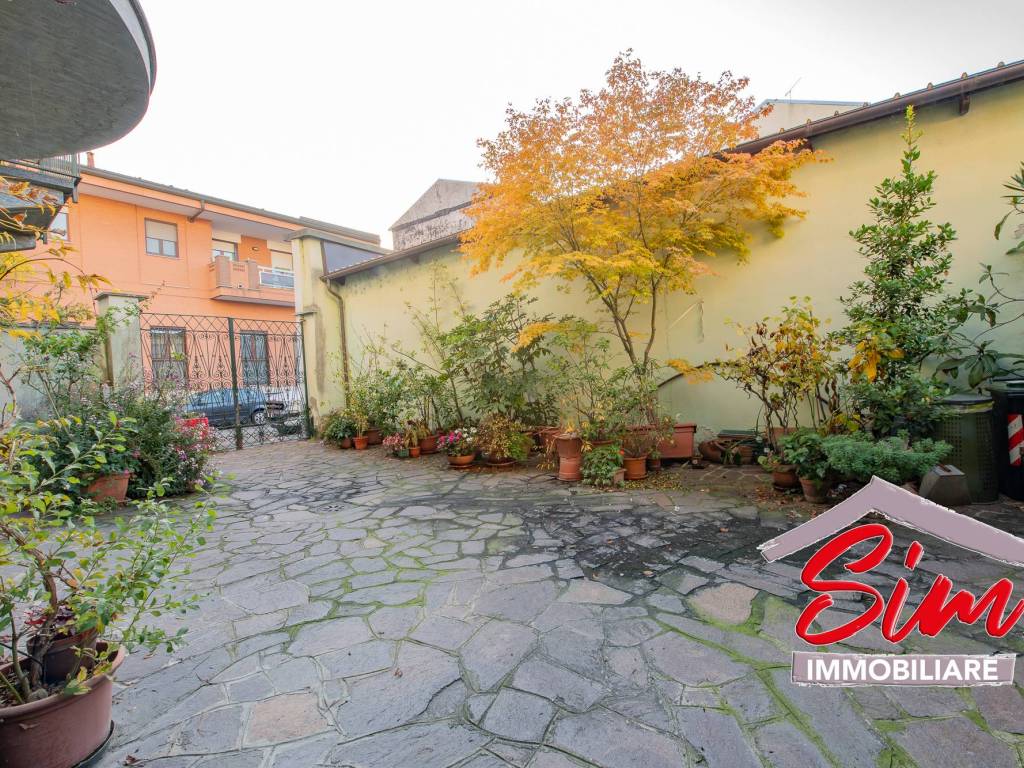  San Martino villa in vendita 