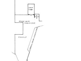 vendita-appartamenti-siena-rif-vha-1894-appartamento-posto-al-zd1wzkbg.jpg