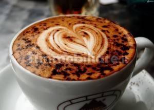 caffe_cuore-300x214.jpg