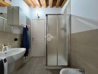 bagno 1.3