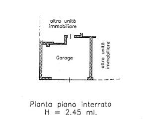 plan garage