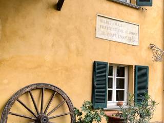 Casa Indipendente Fizzonasco di Pieve Emanuele