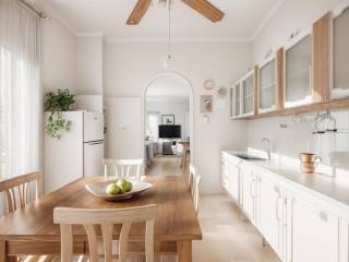 home staging cucina